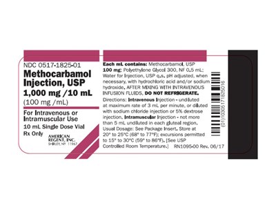 Vial Label (Vial Label)